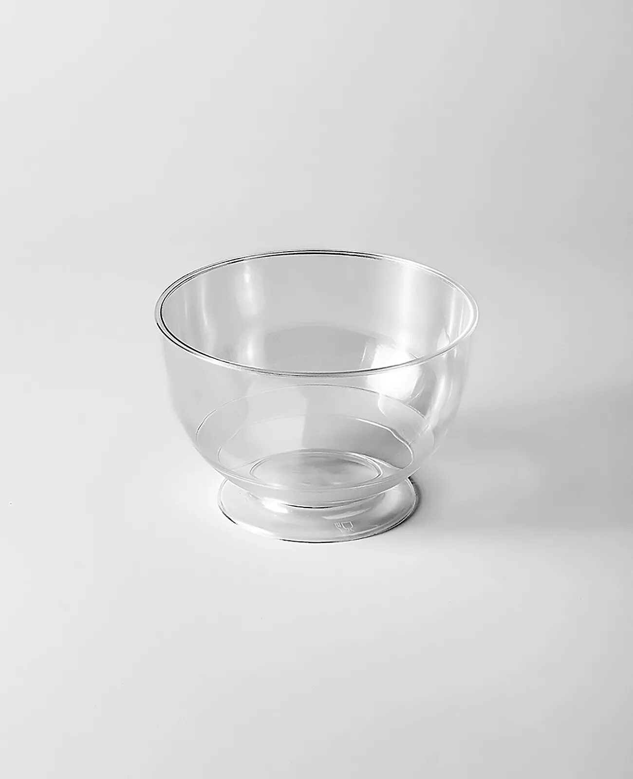 Креманка 1093 микс. Креманка 5083п. Креманка для салата. Креманка 285 мл d=120мм h=80мм нью белл /24//576/. Креманка стекло 250мл звезда осз 1057/сп=12шт.