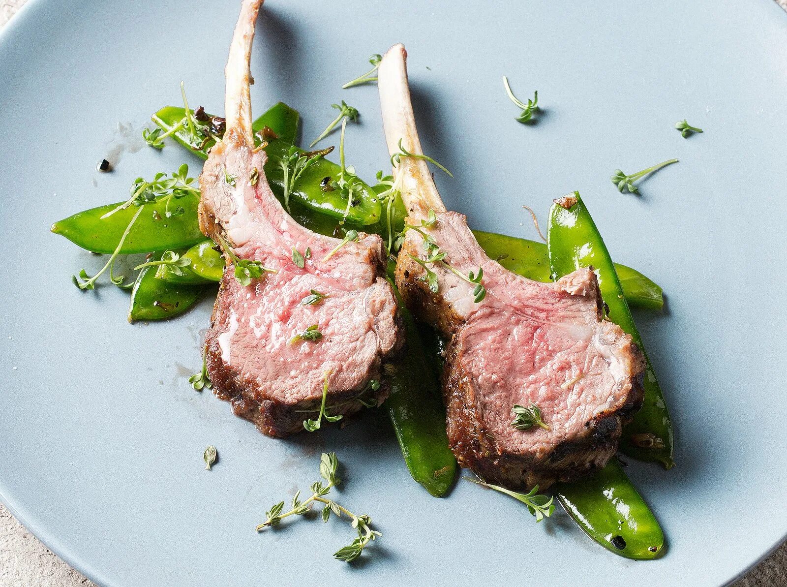 Перзола баранья. Корейка ягненка шашлык. Баранина картинки. Ягненок вкус. Ягненок вкус.