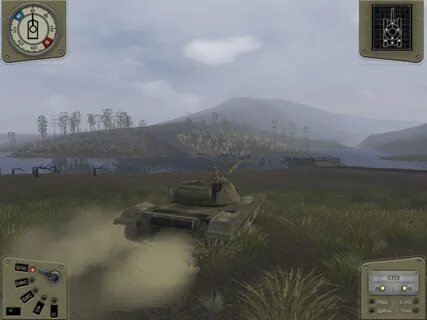 Код т игра