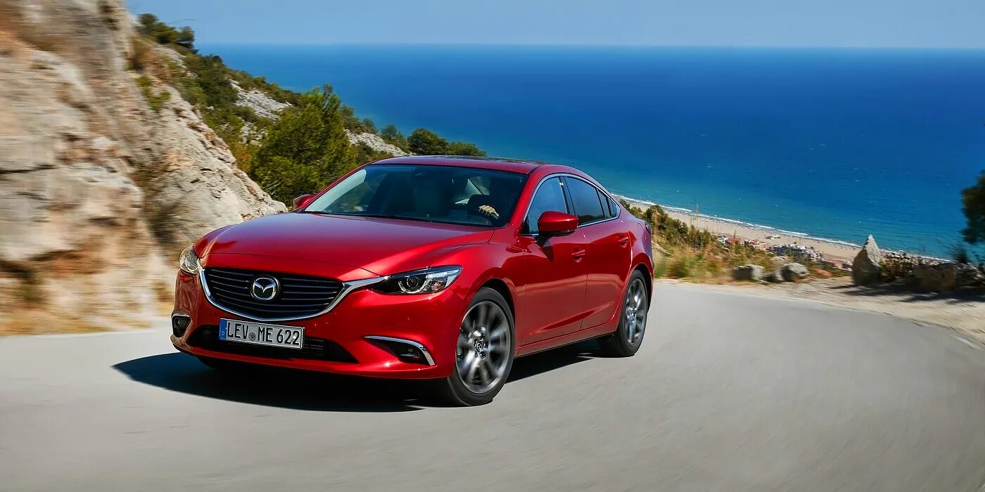 Тест мазды 6. Mazda 6 2017. Мазда 6 2018. Mazda 6 2016. Mazda mazda6.