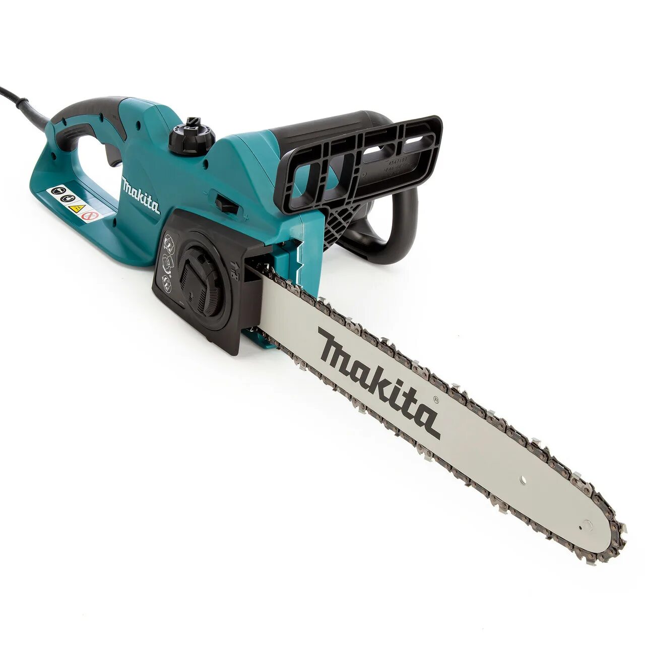 Электропила Makita uc4041a. Пила цепная Makita uc4041a. Makita uc4041a кейс. Электропила Макита 3541а.