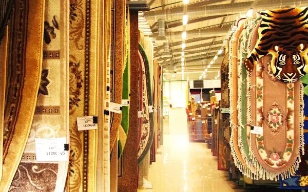 Магазин садовод. Аптека фармани нижний. Сеть аптек мелодия здоровья. На птичке самара каталог. Торговый центр птичка самара.