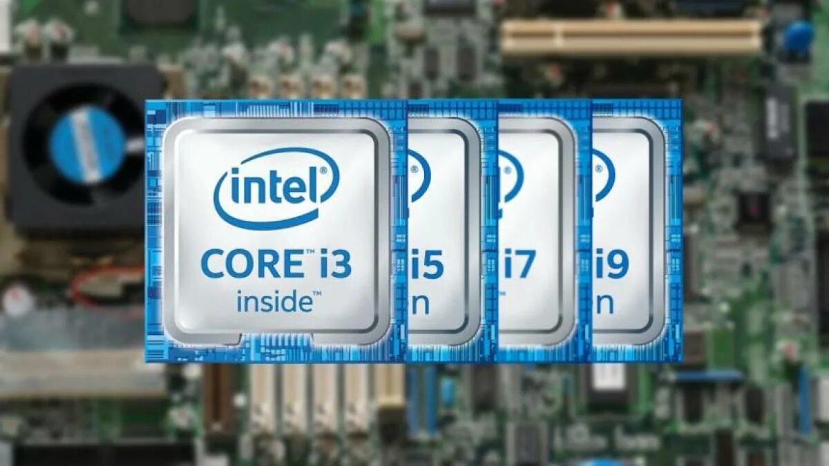 Процессорах Intel Core i3 i5 i7. Intel Core i5-1235u. Intel Core i3 2240. Intel Core i3 7140u.
