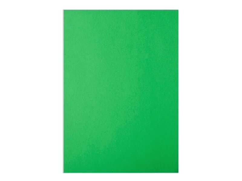 Зеленая бумага для печати. Цветная бумага а4 зеленого цвета. Зеленая бумага а4. Салатовая бумага.