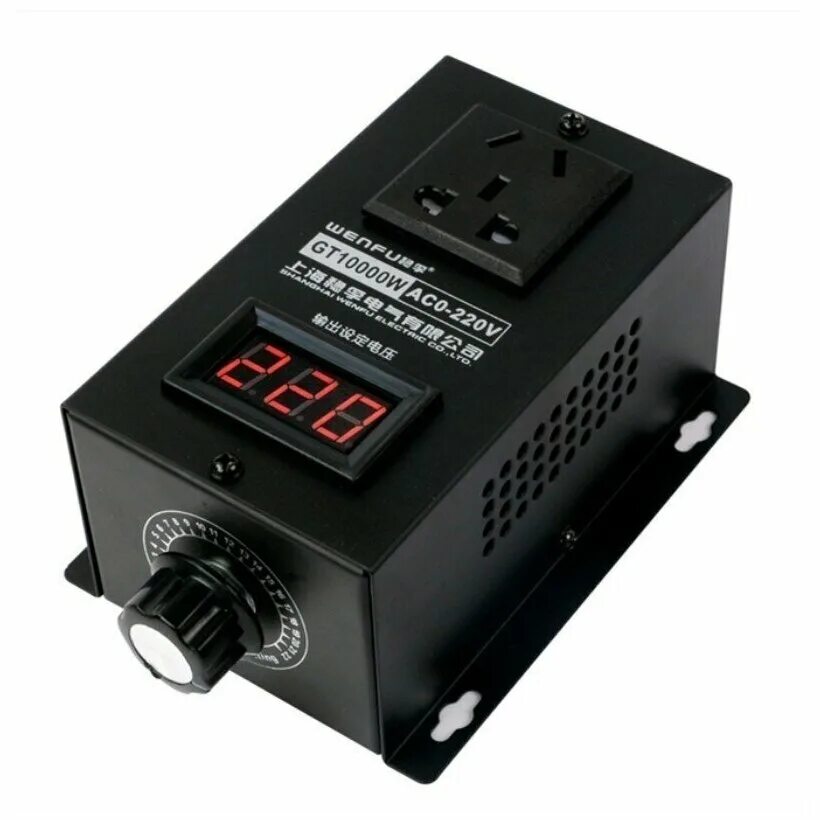 220 градусов. Терморегулятор l-302. Аналоговый регулятор температуры. Термостат stego 01141. Блок управления аналогового регулятора бу-12.