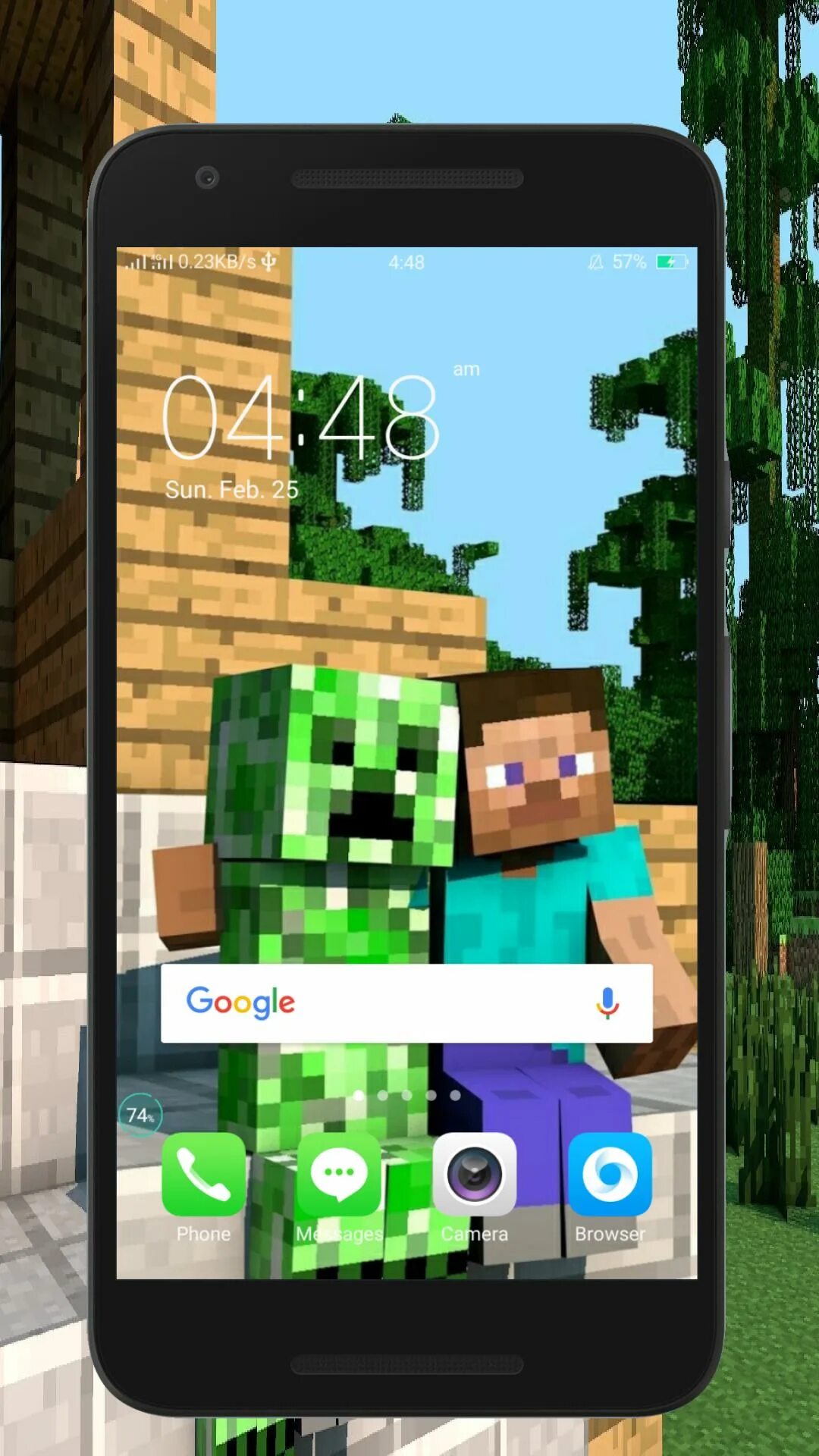 16. Оригинальный minecraft на телефоне. Мейн это в игре. Оригинальный minecraft на телефоне. Майнкрафта на андроид.