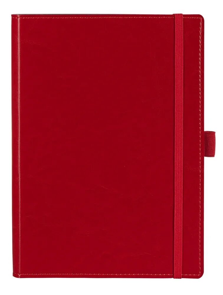 Soft ежедневник