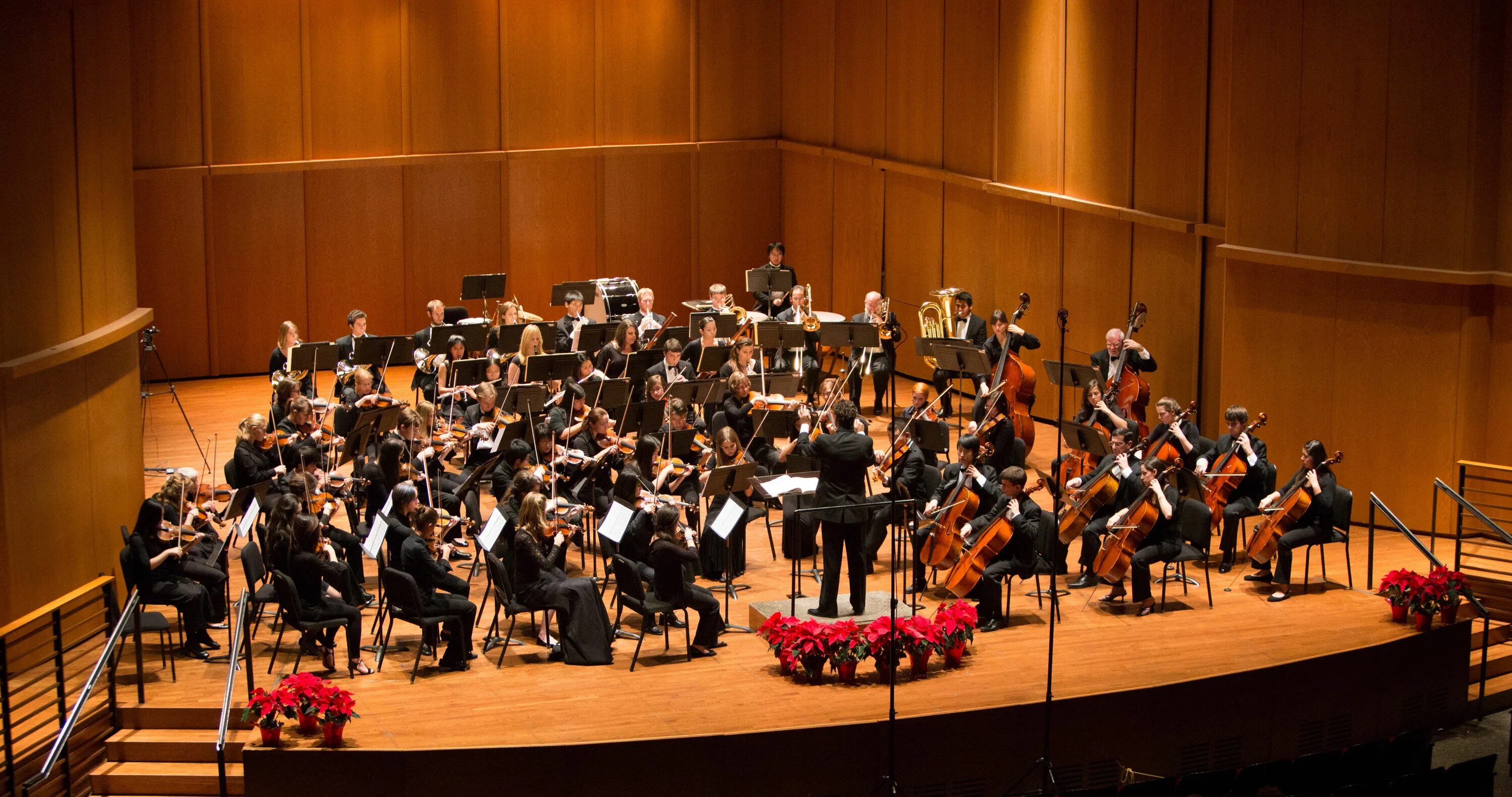 Music programme photoshop. прог рок. культовые квартеты. рок тусня озуп. музыкальные шоу на тв.