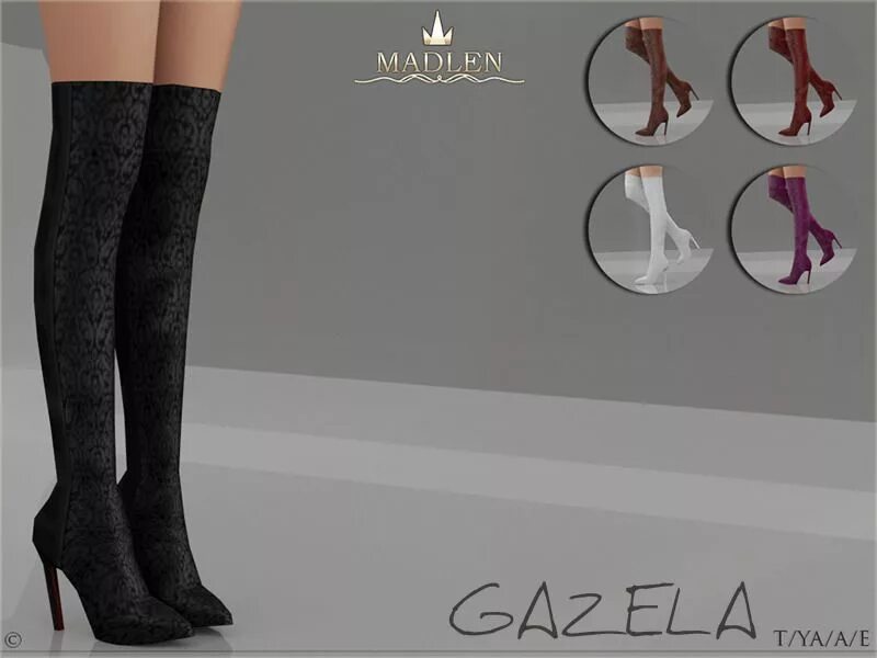 Sims 4 madlen shoes. мадлен симс 4 сандалии. симс 4 кеды мадлен. Sims 4 madlen thana shoes. Sims 4 обувь на низком каблуке.