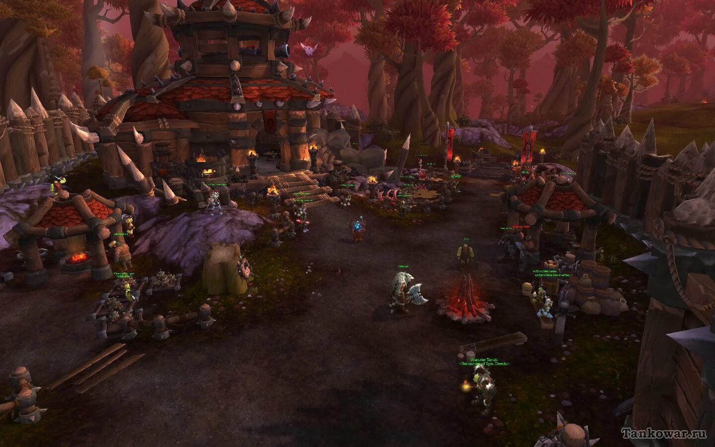 Вов циркуль как получить соратников и у монаха. Соратники вов. Командирский стол shadowlands. Соратники вов. Соратники вов.