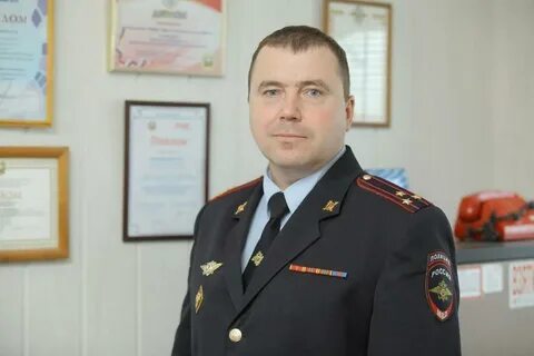 Телефон нижегородского гаи