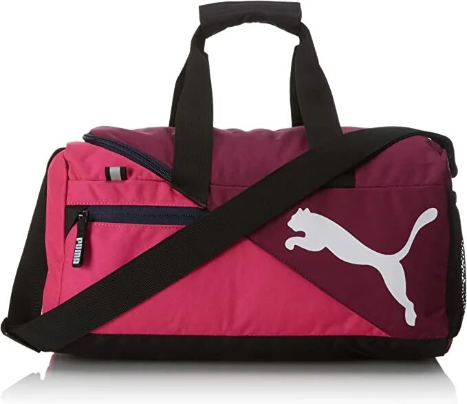 Кроссовки puma cali sport mix. Сумка пума мужская. Puma s sport bag s. Puma fundamentals sports bag s. Puma s sports.