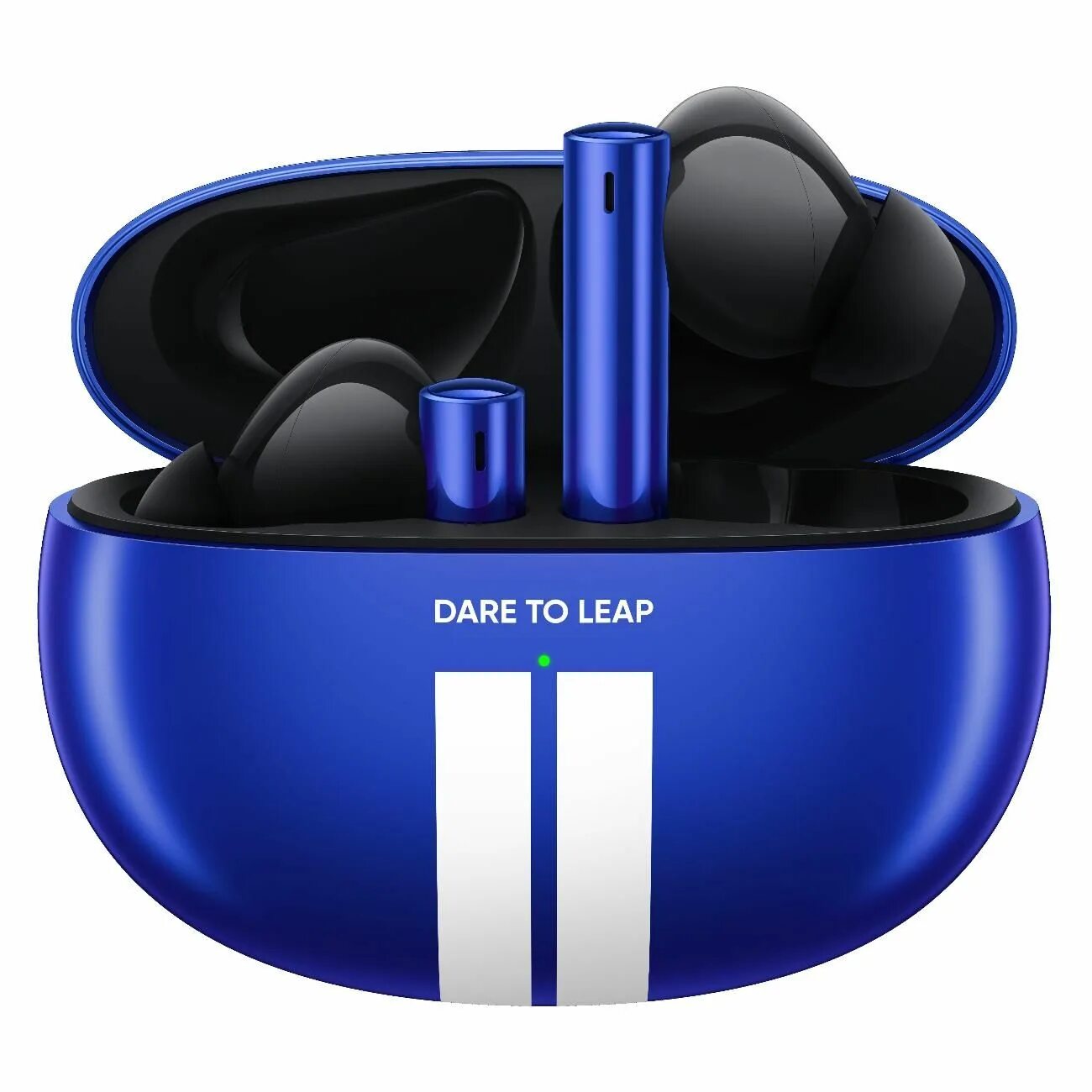 Realme Buds Air 3. Наушники Realme Buds. Беспроводные наушники Realme Buds Air 3. Беспроводные наушники Realme Buds Air 3 (rma2105). True wireless realme buds air 5