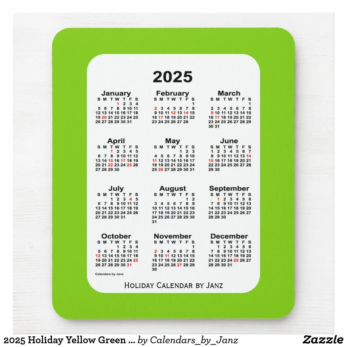 Календарь на 2025 год календарь. Календарь 2023. Календарь праздников. Праздничный календарь 2025. Календарь с 2022 по 2025 года.