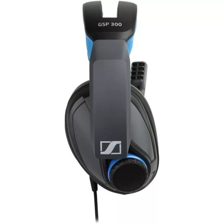 Sennheiser gsp 300