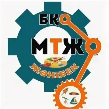 Аю кз
