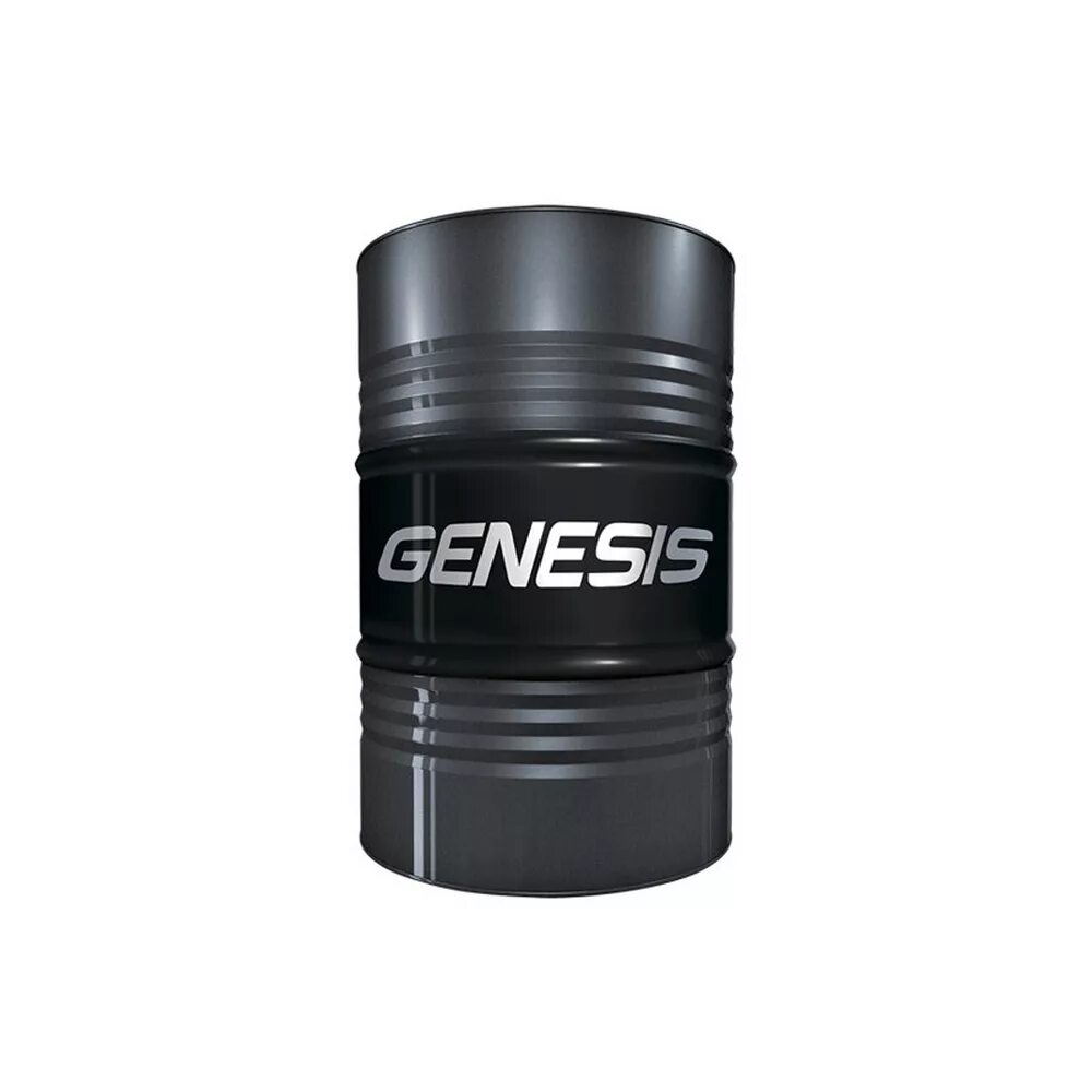 Lukoil Genesis бочка 60. Генезис 5w40 бочка 60л. Lukoil Genesis Universal 5w-40. Лукойл бочка 60л 5w30. Масло лукойл универсал 5w40