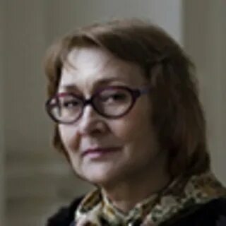 Работа шипунова