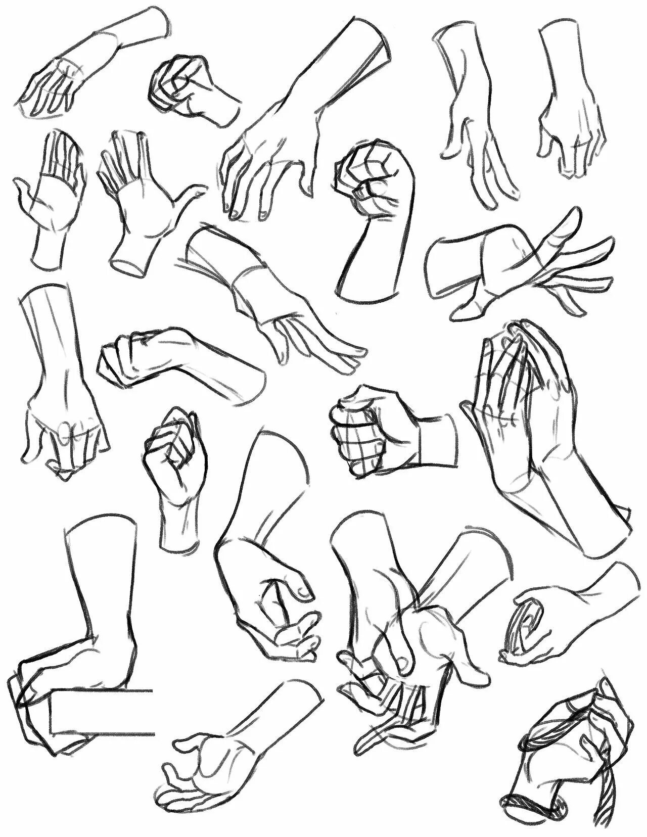 Поза для рисования чиби для артов. Рука нарисованная. Заготовки тела для рисования. Чиби. Чиби стиль рисования.