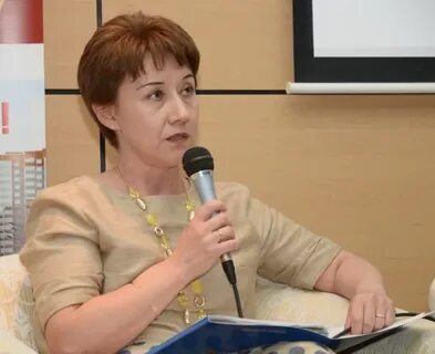 Генеральный директор союз