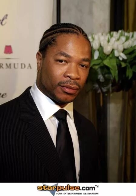 Ice cube xzibit