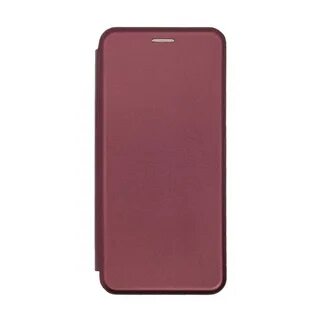 Обложка телефона redmi