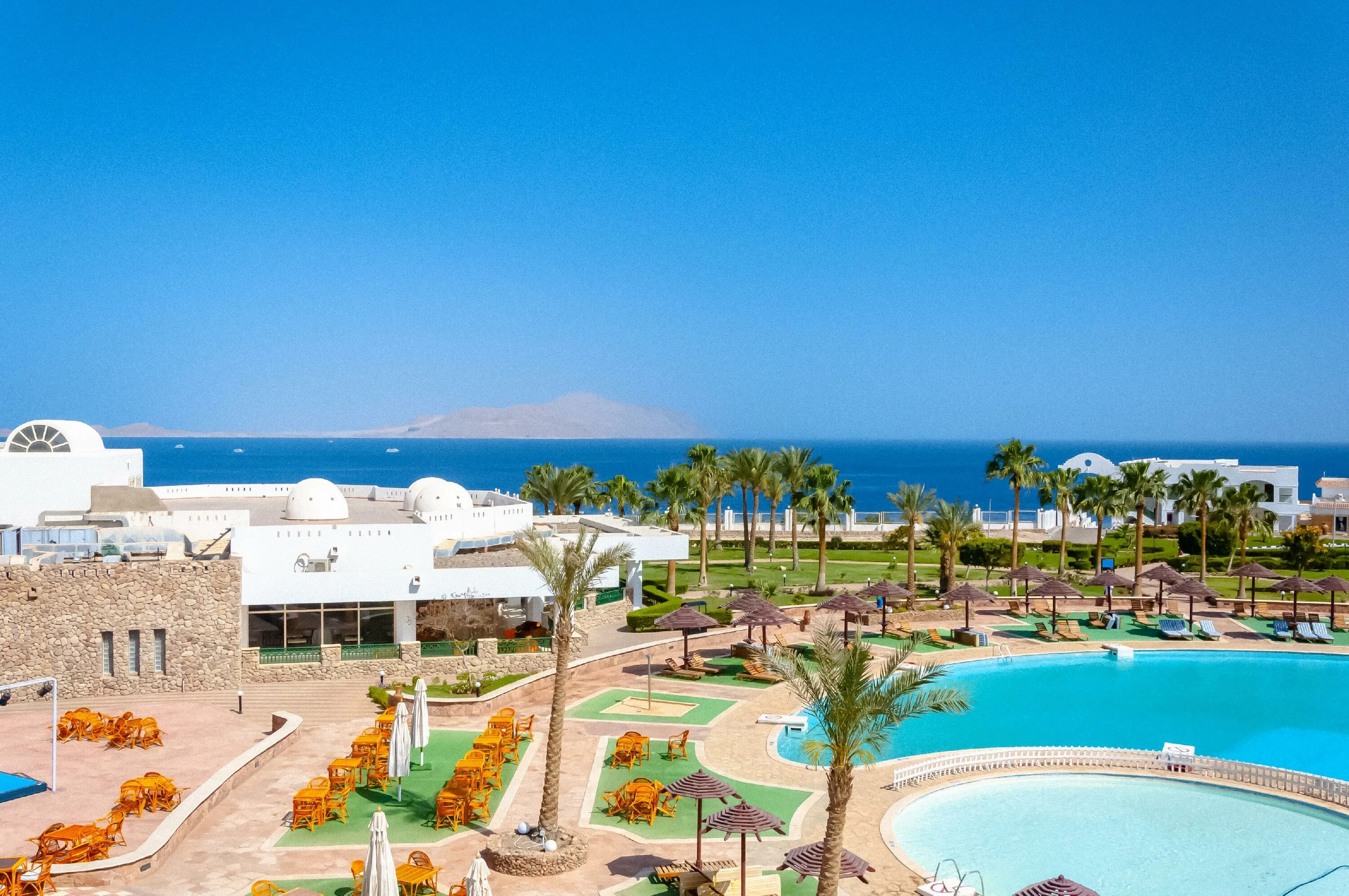 Отель сити шарм в шарм эль шейхе. Viva sharm 3 египет. Viva sharm 3 шарм-эль-шейх. Grand hotel sharm шарм-эль-шейх. Отель roulette 4* sharm el sheikh.