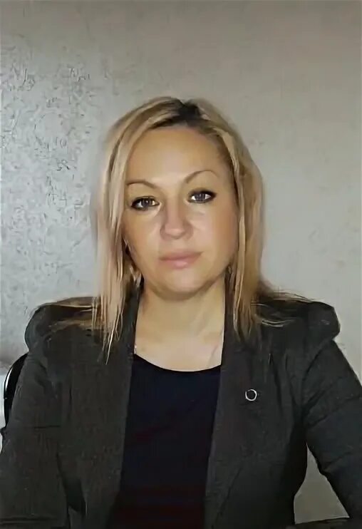 Евгения Данилина, 25.06, Москва Фото, друзья, лайки