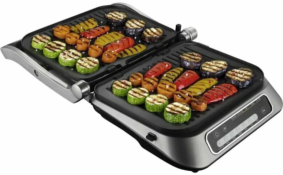 гриль sencor sbg 6031ss, панели для гриля. электрогриль редмонд steakmaster rgm-m805. Red rgm m805. Redmond steakmaster rgm-m805. Red rgm m805.