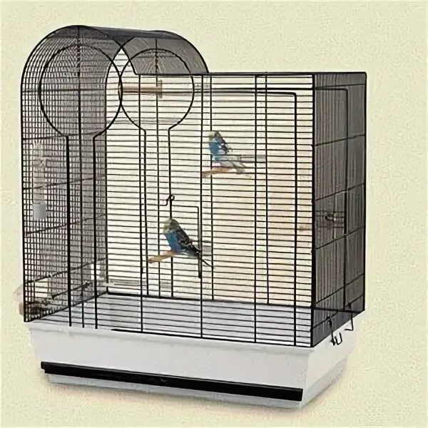 клетка триол 2211. просторные клетки для кошек. Rainforest клетка для крупных птиц. клетка марчиоро томми с3. заходи в мою большую клетку.