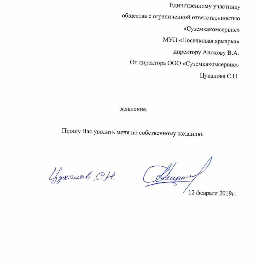 Заявление учредителю на отпуск. Заявление на отпуск. как визировать заявление. как визировать заявление на отпуск. как руководителю визировать заявление.