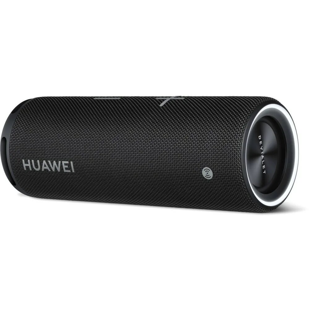 Колонка Хуавей саунд Джой. Портативная акустика Huawei Sound. Колонка Huawei Sound x. Huawei Sound Joy 30 Вт. Портативная колонка huawei