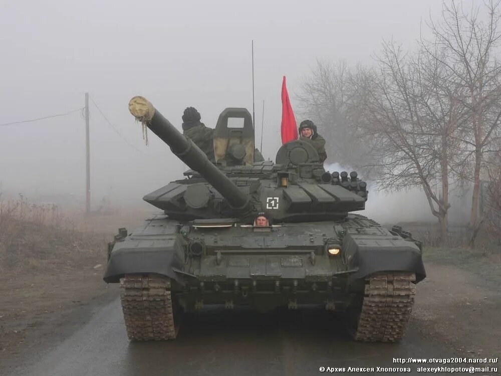 т-34 л-11 захваченный. танк объект 225. т-44-122. Mbt-80 танк. т-80 апокалипсис.