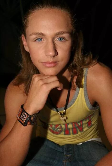 влад соколовский фабрика звезд. фабрика звезд 7 соколовский. соколовский фабрика звезд. соколовский фабрика звезд. соколовский фабрика звезд.