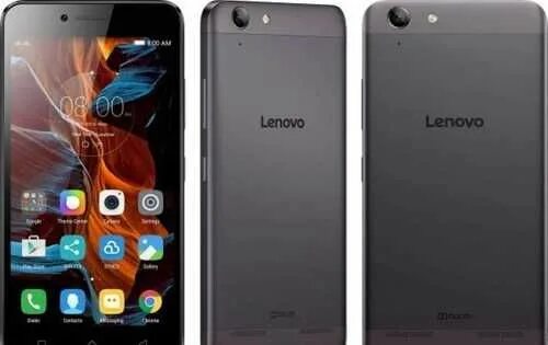 Lenovo Vibe k5 Plus. Lenovo Vibe k5. Lenovo Vibe k5/k5 Plus. Леново 10 смартфон.