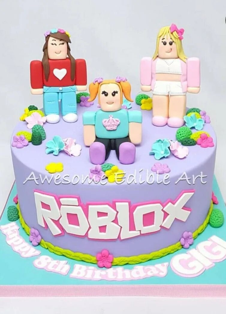 Торт roblox для девочки. Торт роблокс для девочки 10 лет. торт роблокс для девочки. торт роблокса для девочки. т шотроблокс для девочки.