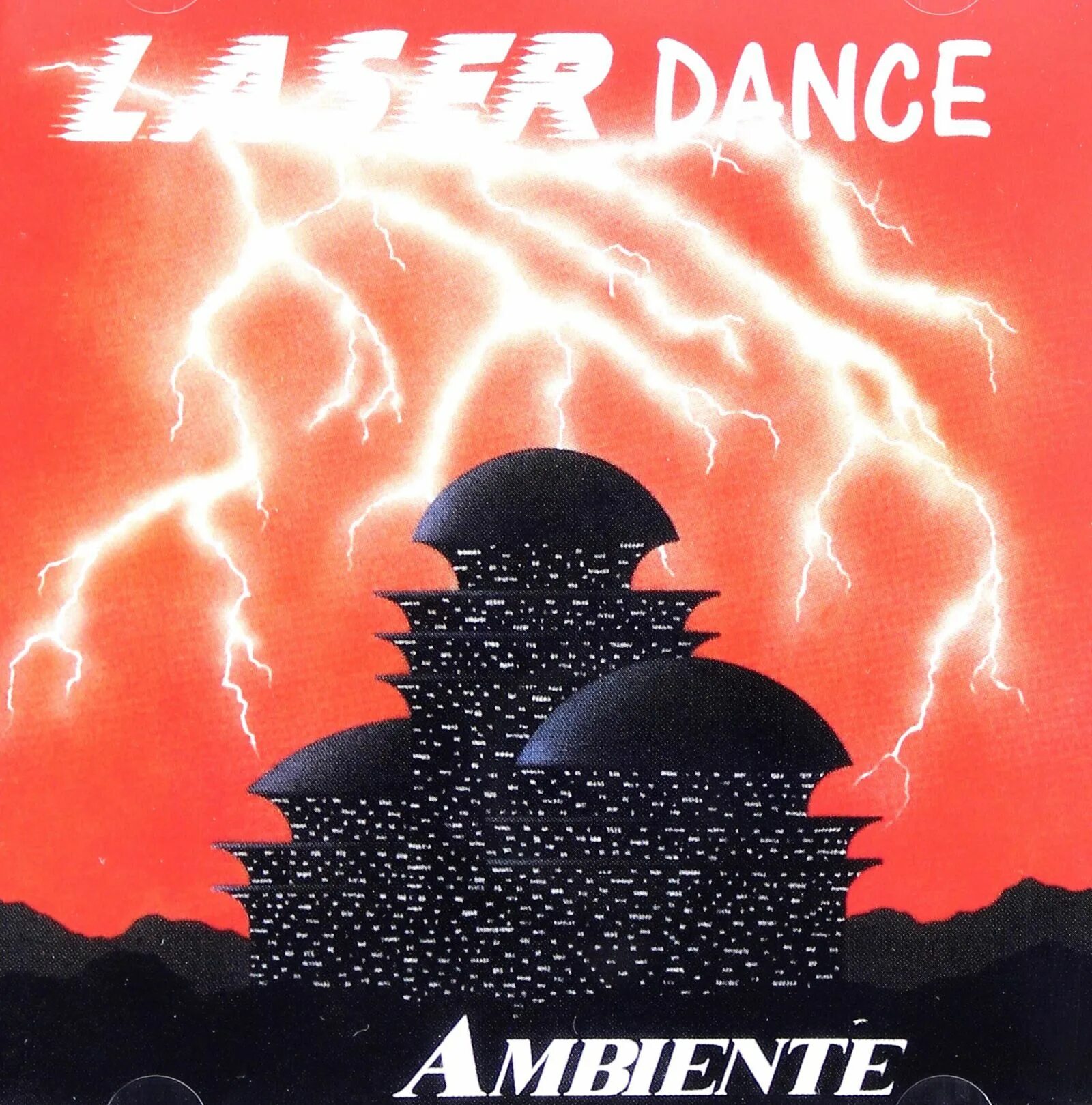 Laserdance megamix. Laserdance. Laserdance дискография. Laser dance. Laser dance.