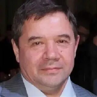 кудрин владимир александрович новатэк