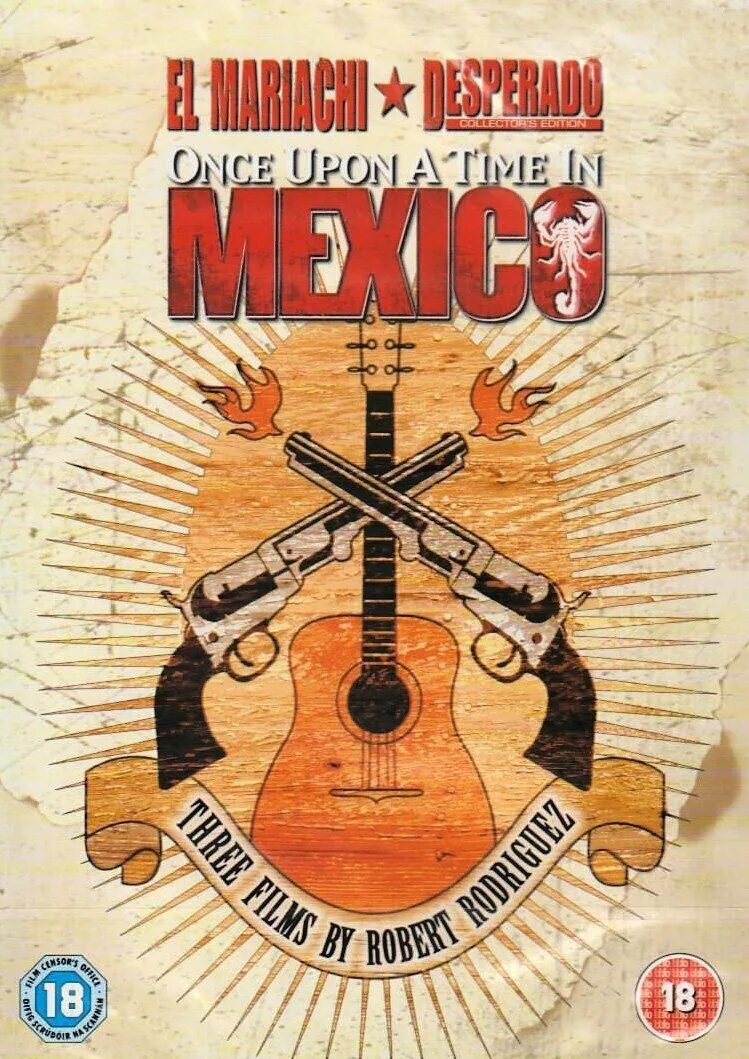 Однажды в мексике 2003 постер. Time in mexico. Однажды в мексике отчаянный 2 джонни депп. Time in mexico. Dvd мексика.