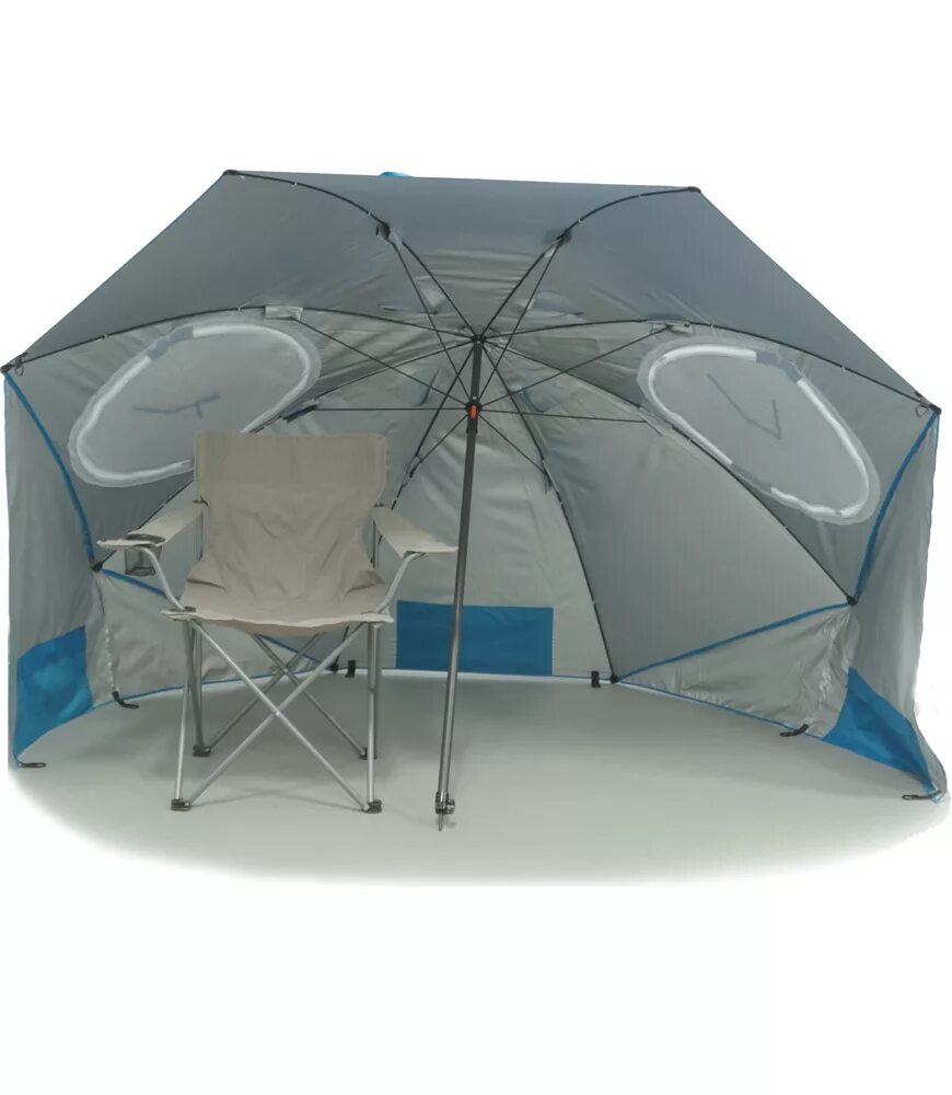 Палатки зонтичного типа. Тент Raffer Umbrella Camp (240*240*205). Зонт-палатка CW-2080. Палатка шатёр 240*240*165 Sunshine Tent Tianbao. Палатка шатер Спортмастер.