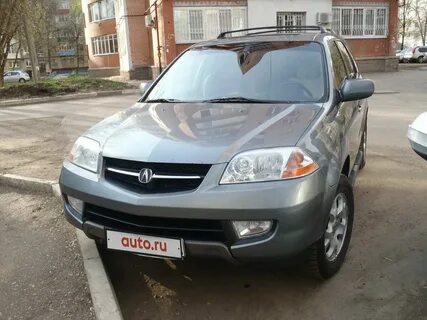 Авито авто от частника