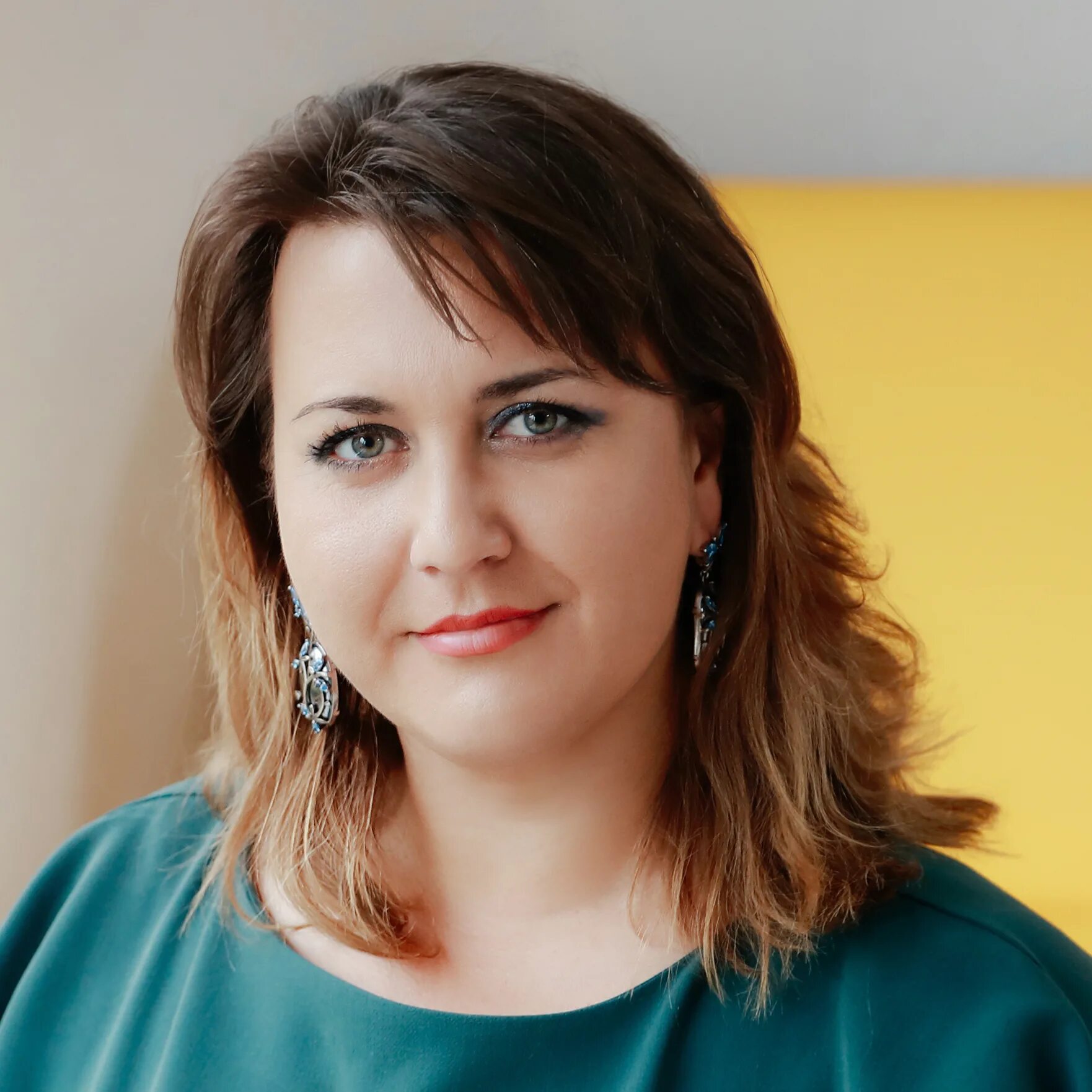 Маркова людмила владимировна начальник управления культуры. Владимировна г чебоксары. Казакова валентина владимировна чебоксары. Тютюник ирина игоревна врач общей практики, семейный врач. Колебанова надежда владимировна чгу.