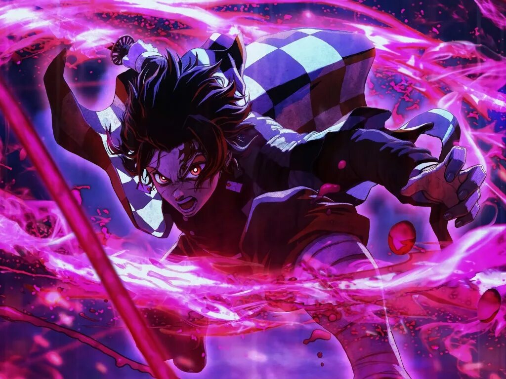 Demon slayer rpg 2 nichirin colors. Клинок рассекающий демонов tanjiro. Персы из убийцы демонов. Танджиро камадо дыхание солнца. Рубаки трай.
