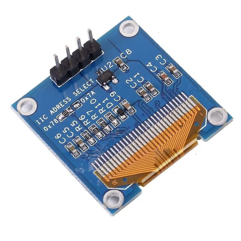 I2c дисплеем ssd1306. Oled дисплей ssd1306. oled 1306 i2c. oled 0.96 spi. oled ssd1306 128x64.