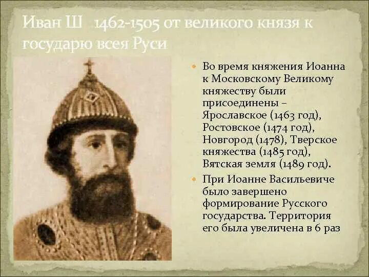 1462-1505 Год событие в истории России. 1462 Год в истории. 1462 Год в истории России. В 1462 году он принимает участие