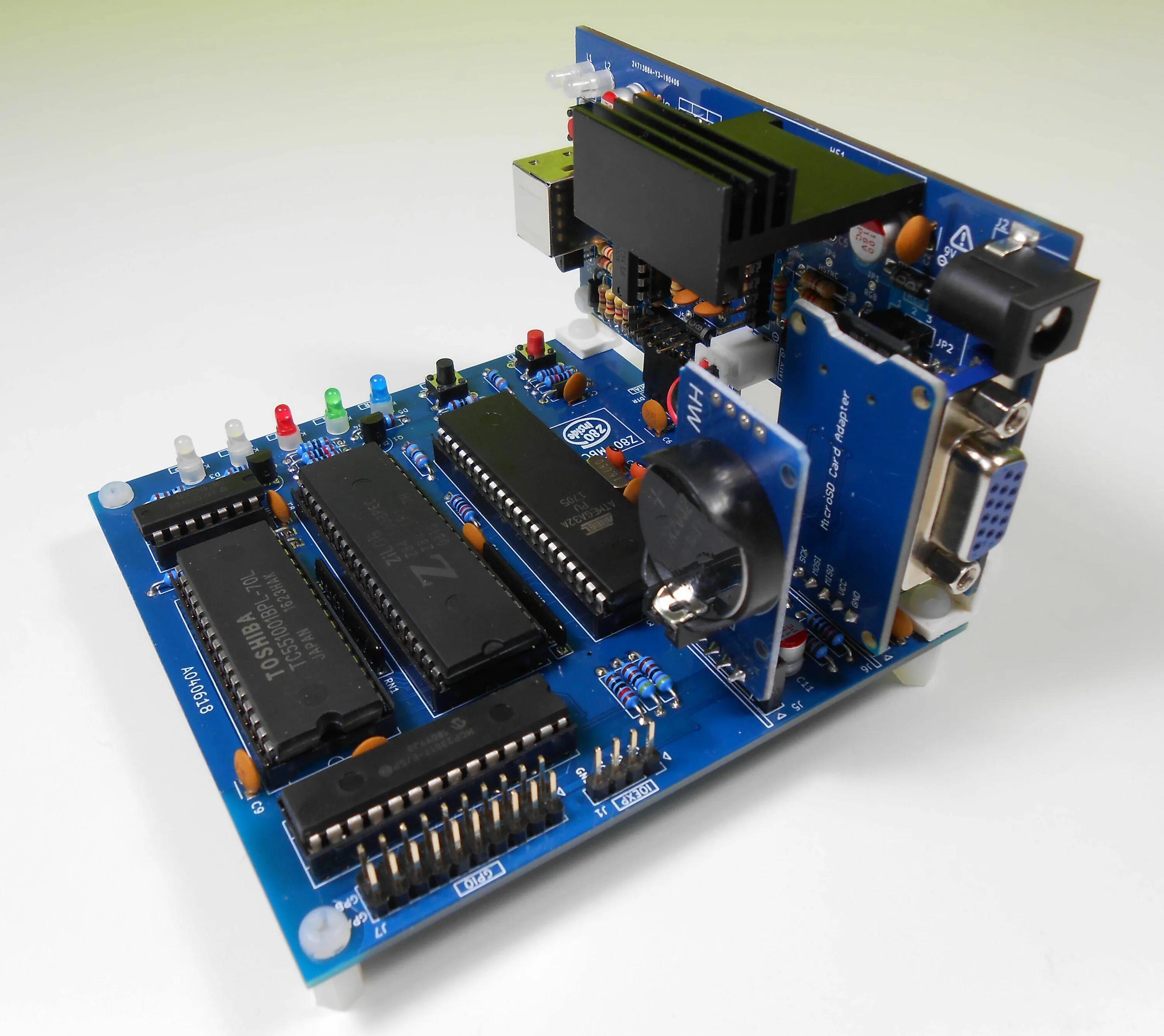 Computer details. Отладочная плата z80. процессор z80 ардуино. z80 mbc. z80 computer.