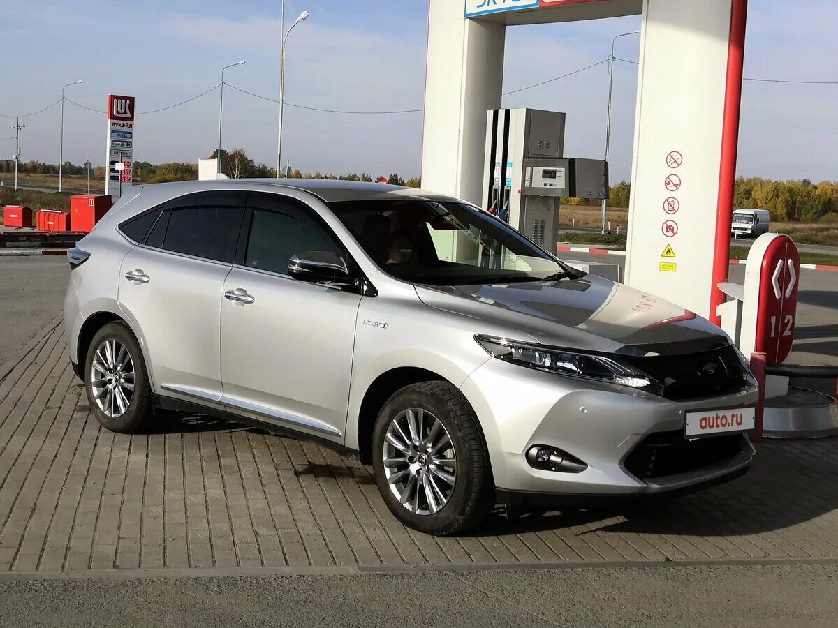 Toyota Harrier xu60. Toyota Harrier III (xu60). Toyota Harrier xu60 2018. Комплектации Toyota Harrier xu60. Харриер 3 поколение