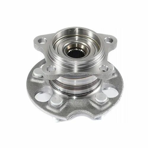 Ступица лексус 570 2017 года. Ступица лексус is 250. Подшипник ступицы лексус рх300зад. Подшипник на заднюю ступицу рав-4. Ступица лексус.