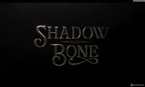 Shadow tv