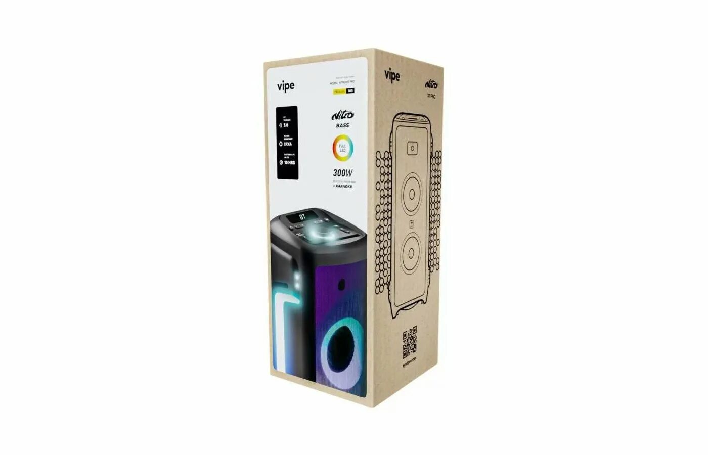 Купить колонку vipe nitro x7. Vipe Nitro x7 Pro. Колонка Vipe Nitro x7. Музыкальный центр Vipe Nitro x7 Pro. Музыкальный центр Vipe Nitro x7 280 Вт.